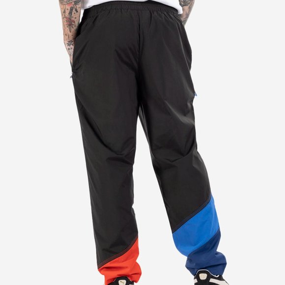 Puma BMW Motorsport Track Pants XXL NWT - Picture 3 of 4